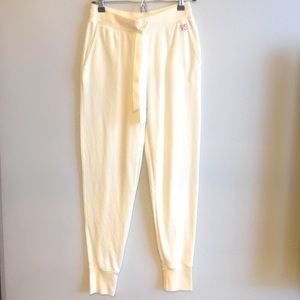 VS joggers, size: XS in good condition